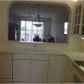 7611 SOUTHAMPTON TE # 404, Fort Lauderdale, FL 33321 ID:8972760