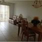 7611 SOUTHAMPTON TE # 404, Fort Lauderdale, FL 33321 ID:8972761