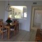 7611 SOUTHAMPTON TE # 404, Fort Lauderdale, FL 33321 ID:8972762