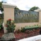 9706 MALVERN DR # 0550, Fort Lauderdale, FL 33321 ID:8972909