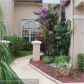 9706 MALVERN DR # 0550, Fort Lauderdale, FL 33321 ID:8972910