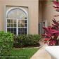 9706 MALVERN DR # 0550, Fort Lauderdale, FL 33321 ID:8972911