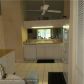 9706 MALVERN DR # 0550, Fort Lauderdale, FL 33321 ID:8972912