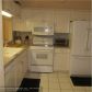 9706 MALVERN DR # 0550, Fort Lauderdale, FL 33321 ID:8972913