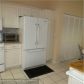 9706 MALVERN DR # 0550, Fort Lauderdale, FL 33321 ID:8972914