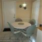 9706 MALVERN DR # 0550, Fort Lauderdale, FL 33321 ID:8972915