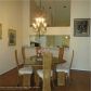 9706 MALVERN DR # 0550, Fort Lauderdale, FL 33321 ID:8972916