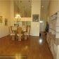 9706 MALVERN DR # 0550, Fort Lauderdale, FL 33321 ID:8972917