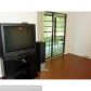 9660 S Belfort Cir # 207, Fort Lauderdale, FL 33321 ID:8764142