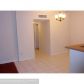 9660 S Belfort Cir # 207, Fort Lauderdale, FL 33321 ID:8764143