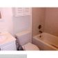 9660 S Belfort Cir # 207, Fort Lauderdale, FL 33321 ID:8764146