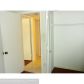 9660 S Belfort Cir # 207, Fort Lauderdale, FL 33321 ID:8764148