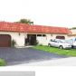 7830 NW 70TH CT, Fort Lauderdale, FL 33321 ID:8972443