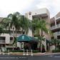 7460 GRANVILLE DR # 310, Fort Lauderdale, FL 33321 ID:8972764