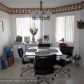 7460 GRANVILLE DR # 310, Fort Lauderdale, FL 33321 ID:8972765