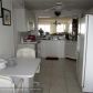 7460 GRANVILLE DR # 310, Fort Lauderdale, FL 33321 ID:8972766