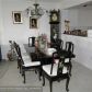 7460 GRANVILLE DR # 310, Fort Lauderdale, FL 33321 ID:8972767