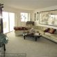 7460 GRANVILLE DR # 310, Fort Lauderdale, FL 33321 ID:8972768