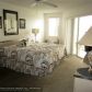 7460 GRANVILLE DR # 310, Fort Lauderdale, FL 33321 ID:8972769