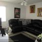 7460 GRANVILLE DR # 310, Fort Lauderdale, FL 33321 ID:8972770