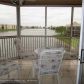 7460 GRANVILLE DR # 310, Fort Lauderdale, FL 33321 ID:8972771