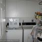 7460 GRANVILLE DR # 310, Fort Lauderdale, FL 33321 ID:8972773