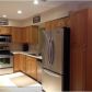 9414 NW 73RD ST, Fort Lauderdale, FL 33321 ID:8973422