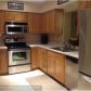 9414 NW 73RD ST, Fort Lauderdale, FL 33321 ID:8973425