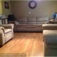 9414 NW 73RD ST, Fort Lauderdale, FL 33321 ID:8973426