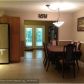 9414 NW 73RD ST, Fort Lauderdale, FL 33321 ID:8973430