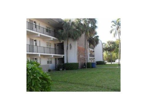 8000 S Colony Cir S # 210, Fort Lauderdale, FL 33321