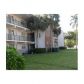 8000 S Colony Cir S # 210, Fort Lauderdale, FL 33321 ID:8973446