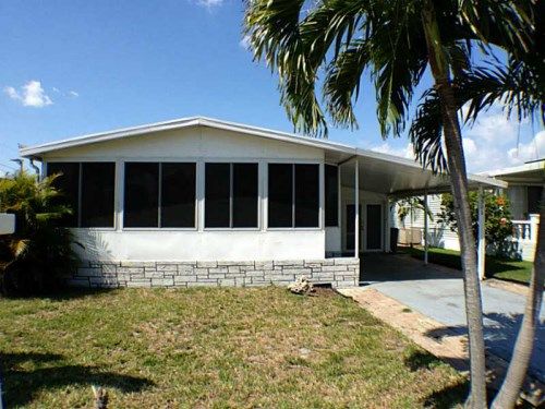 5301 SW 23 TE, Fort Lauderdale, FL 33312