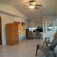 5301 SW 23 TE, Fort Lauderdale, FL 33312 ID:9162731