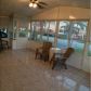 5301 SW 23 TE, Fort Lauderdale, FL 33312 ID:9162732