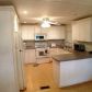 5301 SW 23 TE, Fort Lauderdale, FL 33312 ID:9162735