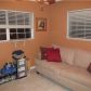 811 SE 4TH AV # 106-C, Dania, FL 33004 ID:9167717