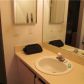 811 SE 4TH AV # 106-C, Dania, FL 33004 ID:9167718