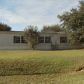 6729 NW 27th Blvd, Jennings, FL 32053 ID:1300294