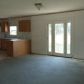 6729 NW 27th Blvd, Jennings, FL 32053 ID:1300301