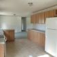 6729 NW 27th Blvd, Jennings, FL 32053 ID:1300296