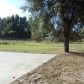 6729 NW 27th Blvd, Jennings, FL 32053 ID:1300297