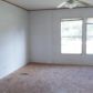 6729 NW 27th Blvd, Jennings, FL 32053 ID:1300299