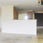 7007 NW 95TH TE, Fort Lauderdale, FL 33321 ID:8972407