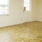 7007 NW 95TH TE, Fort Lauderdale, FL 33321 ID:8972410