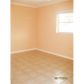 7007 NW 95TH TE, Fort Lauderdale, FL 33321 ID:8972412