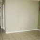 7007 NW 95TH TE, Fort Lauderdale, FL 33321 ID:8972414