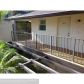 7521 NW 86th Ter # 203, Fort Lauderdale, FL 33321 ID:8972622