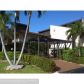 7521 NW 86th Ter # 203, Fort Lauderdale, FL 33321 ID:8972623