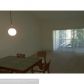 7521 NW 86th Ter # 203, Fort Lauderdale, FL 33321 ID:8972625